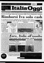 giornale/RAV0037039/2002/n. 1 del 2 gennaio